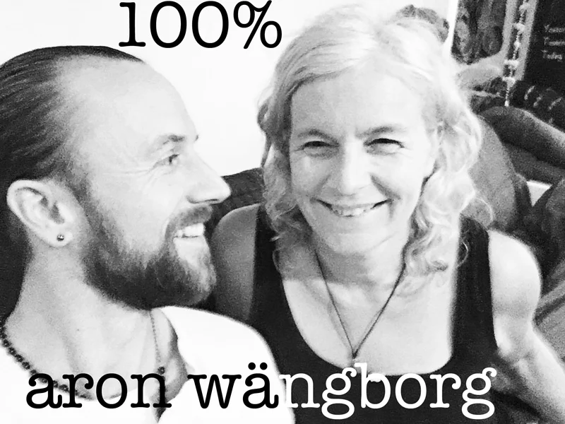 aron100.jpeg