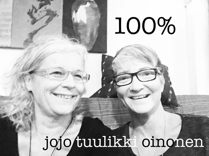 jojo100.jpeg