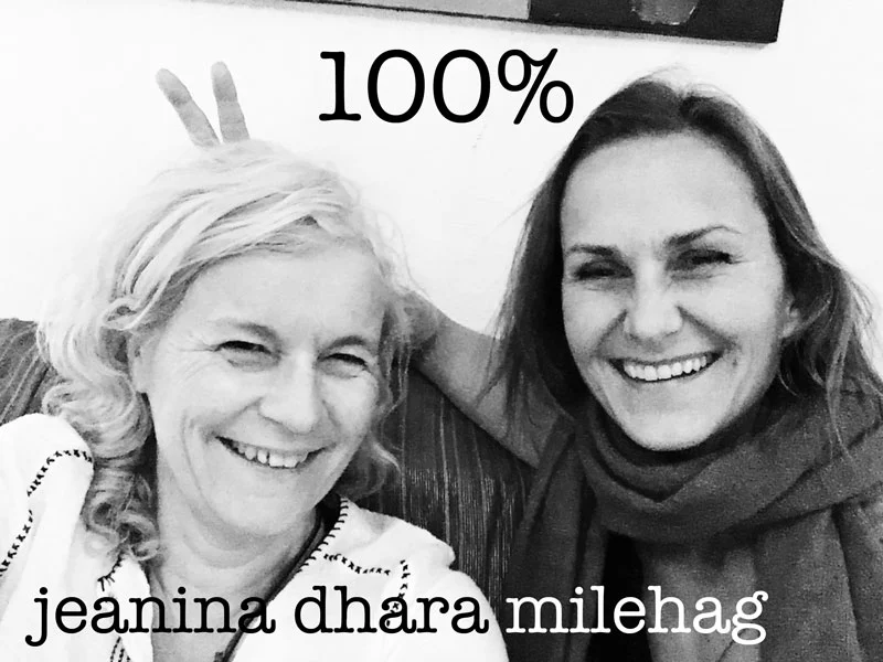 dhara100.jpeg