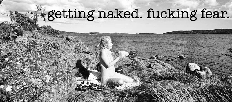 nakedcc.jpeg