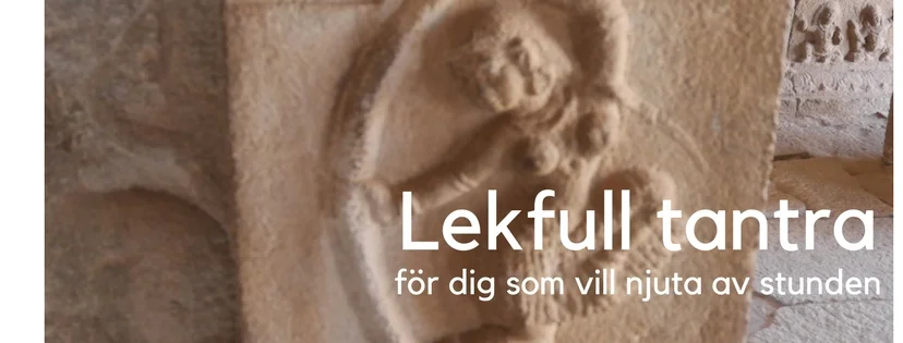 lekfulltantra.jpeg