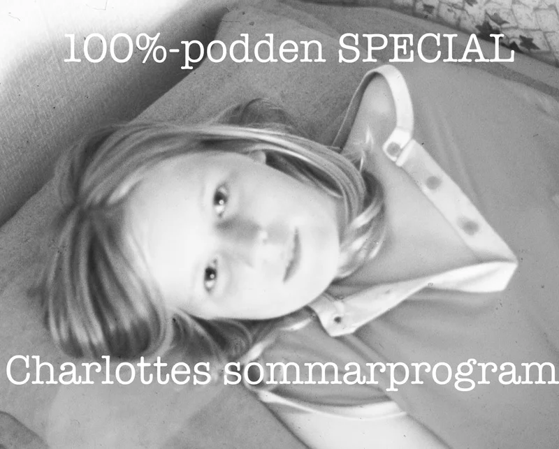 charlottepoddspecial2015.jpeg