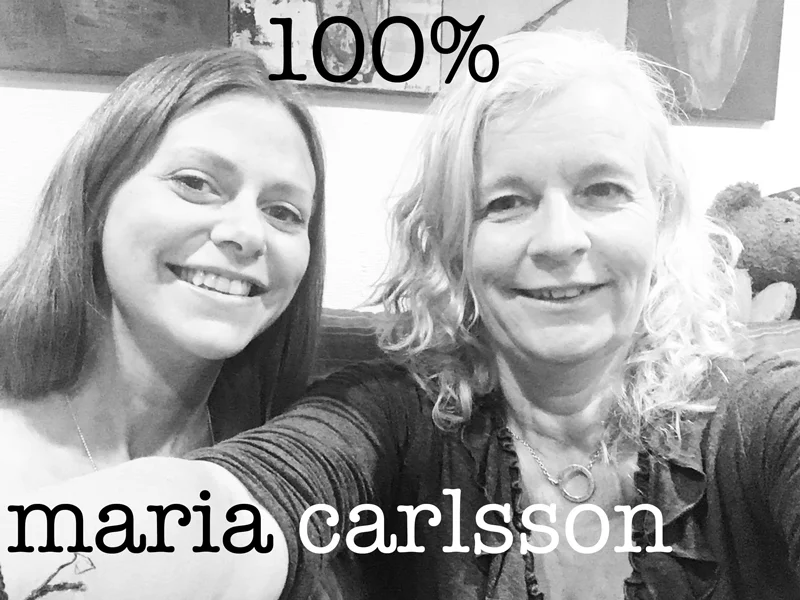 mariacarlsson.jpeg