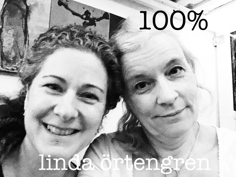 lindaortengren.jpeg