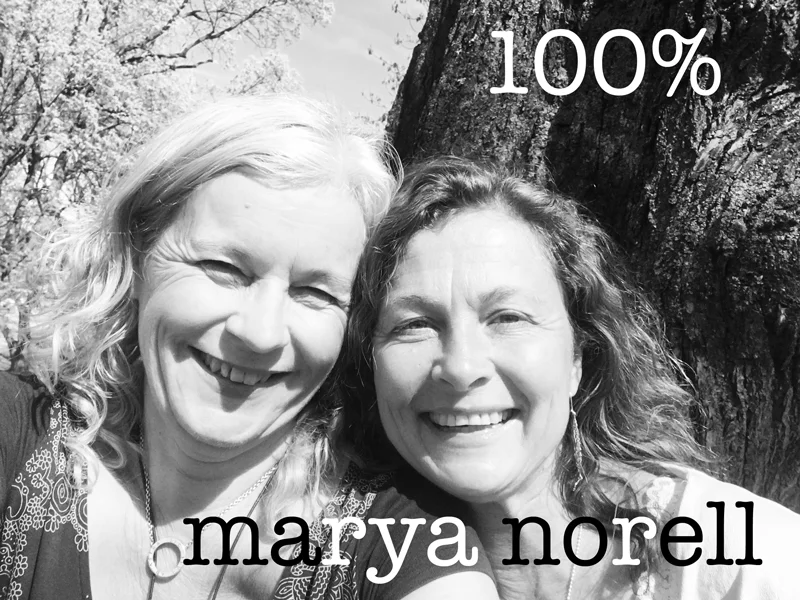 marya.jpeg