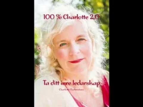 100% Charlotte omslag.jpg
