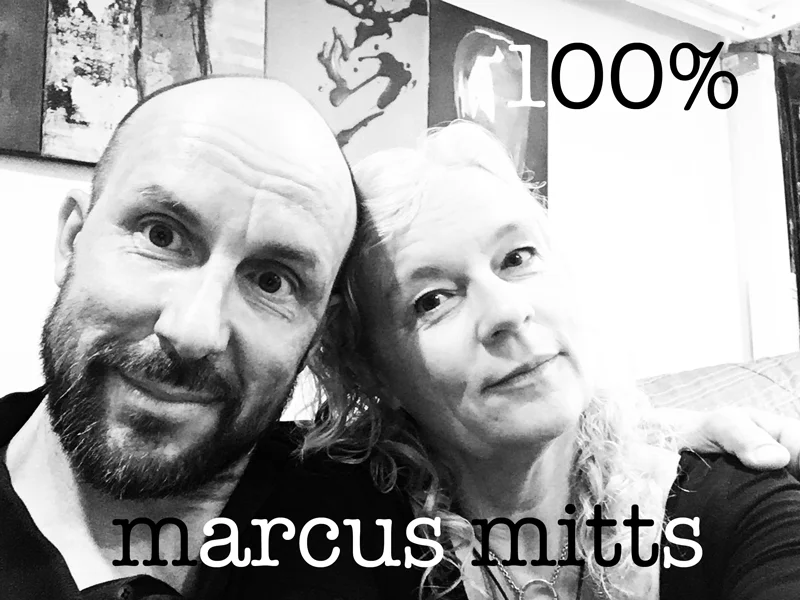 marcusmitts.jpeg