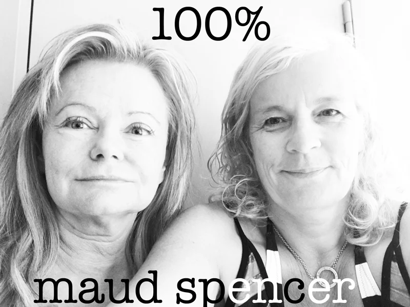 maudspencer.jpeg