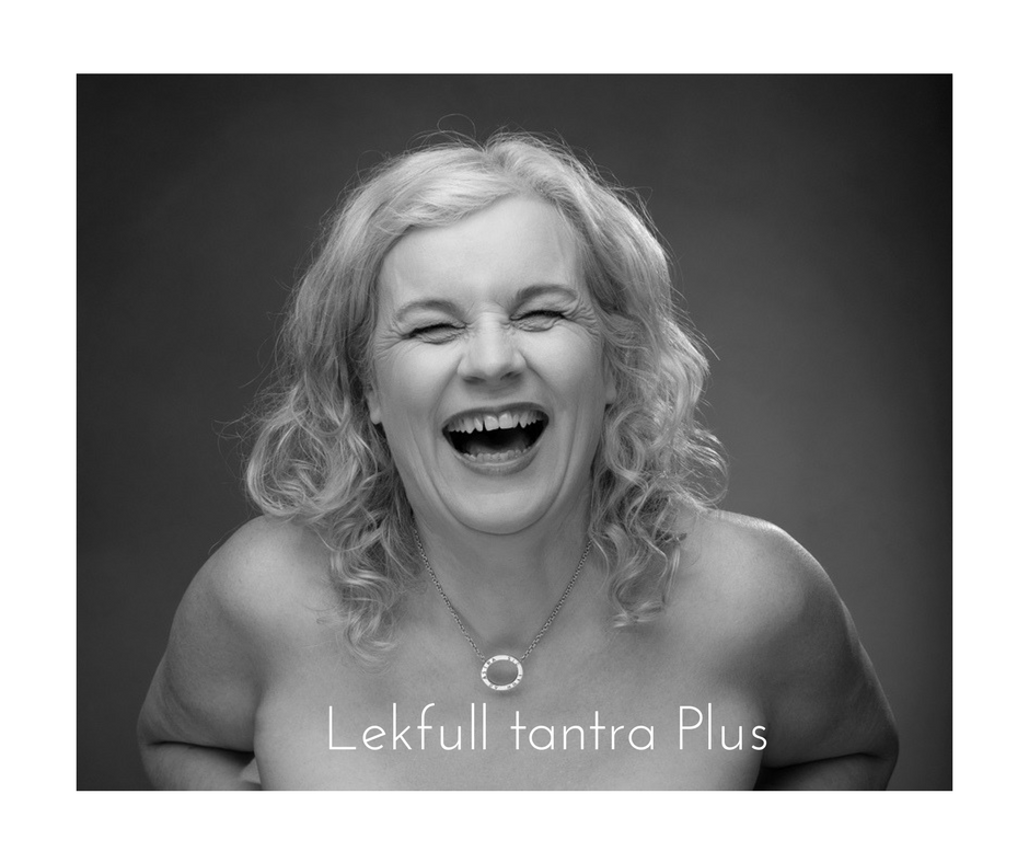 Foto: Jan Dahlqvist