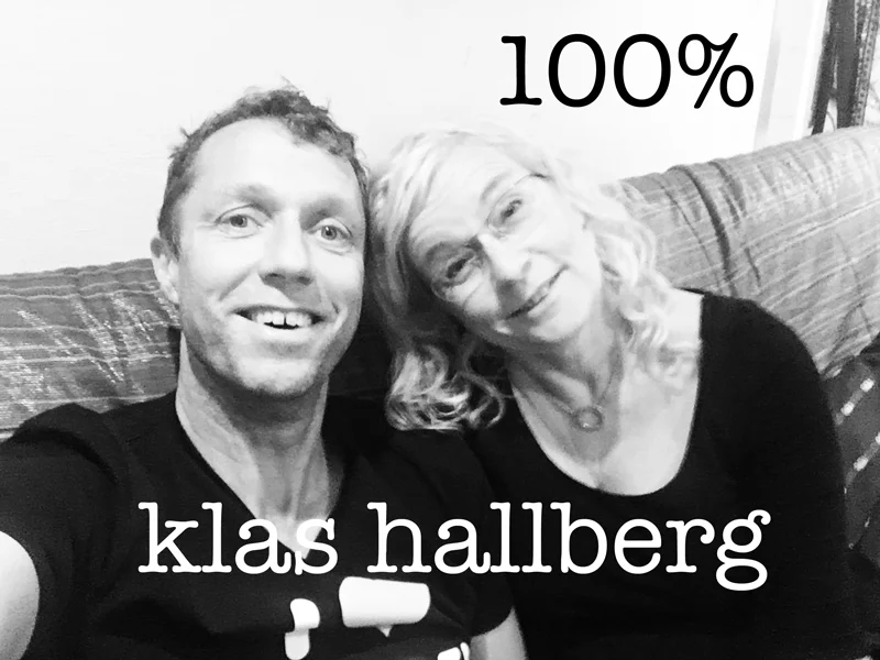 Klas-Hallberg800.jpg