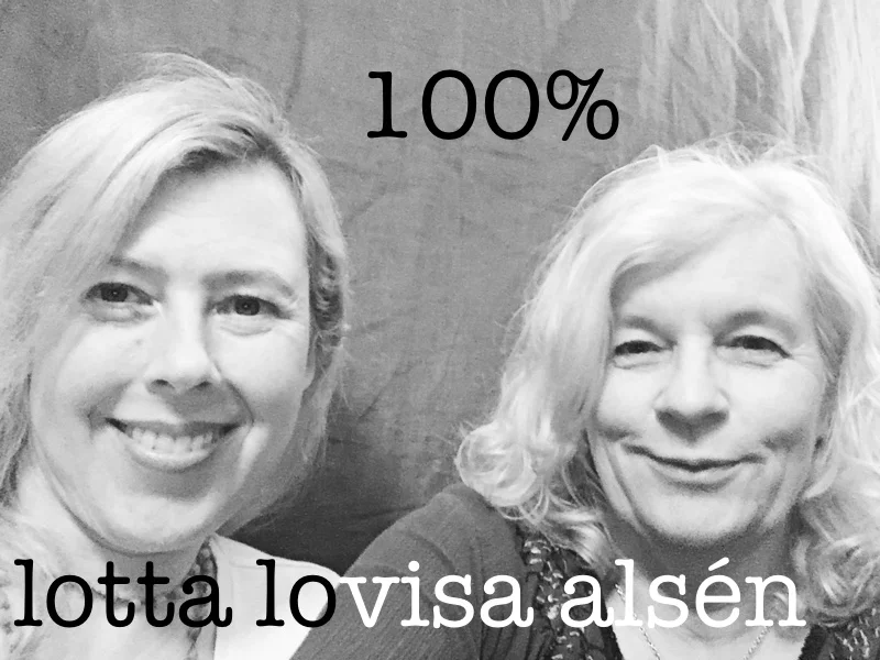 Lotta Lovisa Alsén podd 800.jpg