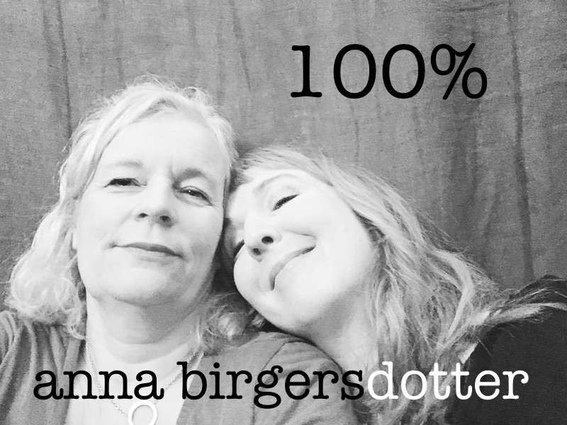 gift inte dating EP 11 resumé