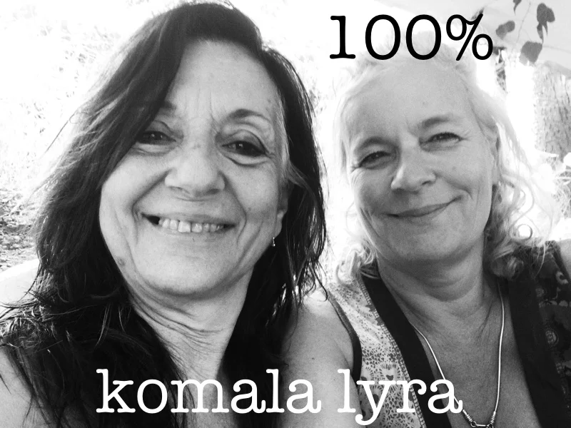 Komala 800.jpeg