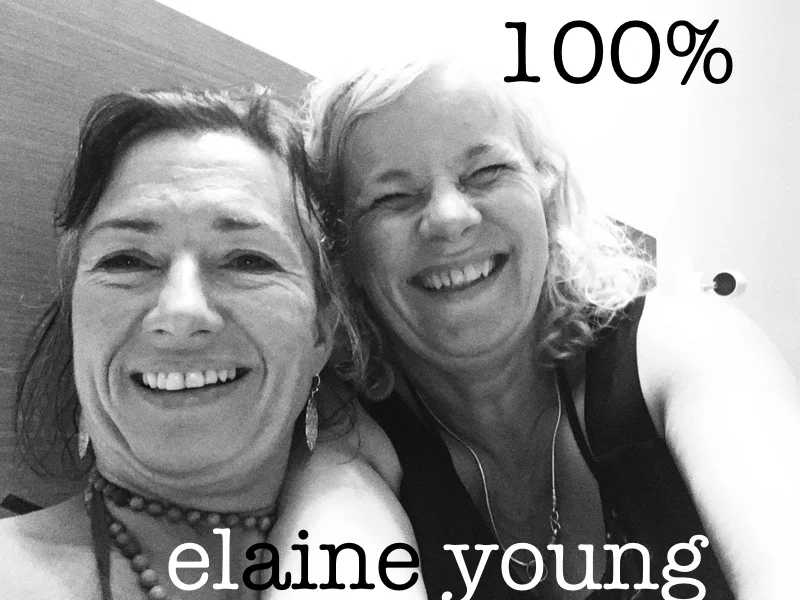 Elaine 800.jpeg