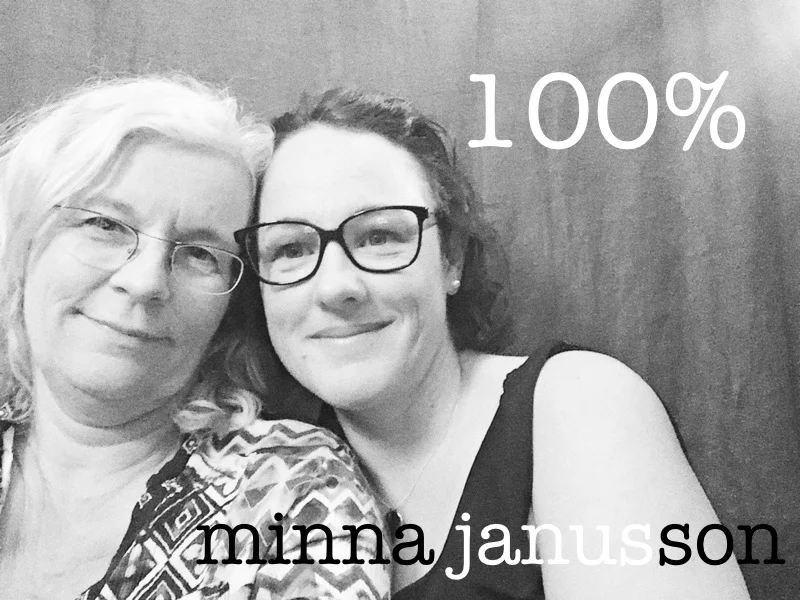 Minna 100.jpg