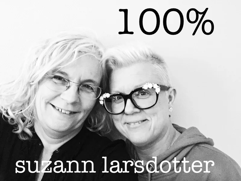 Suzann Larsdotter 100 RÄTT.jpg