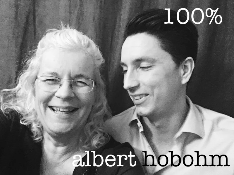 Albert Hobohm 100.jpg