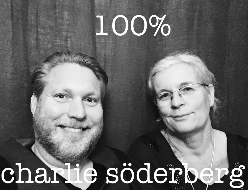 Charlie Söderberg 100.jpg