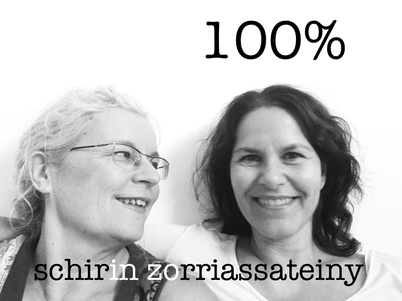 Svart hebreiska israelit dejtingsajt
