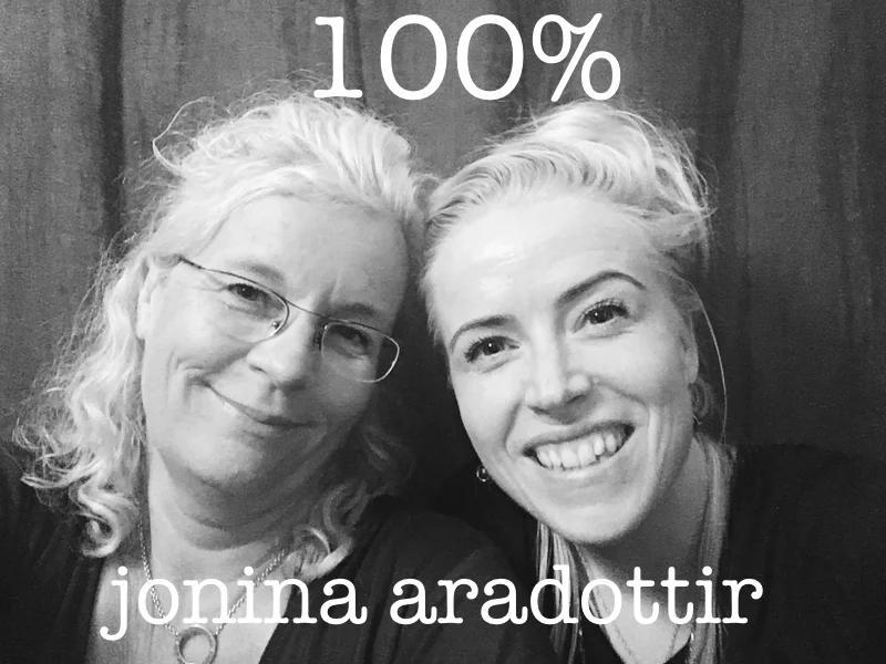 Jonina Aradottir 800.jpg