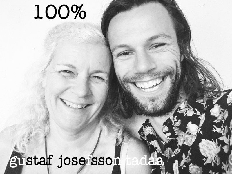 Gustaf Josefsson Tadaa 800.jpg