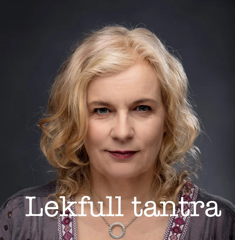 Charlotte-Lekfull-tantra.jpg