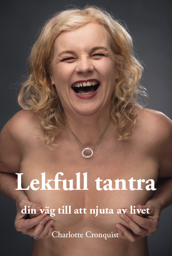 Framsida Lekfull tantra.png