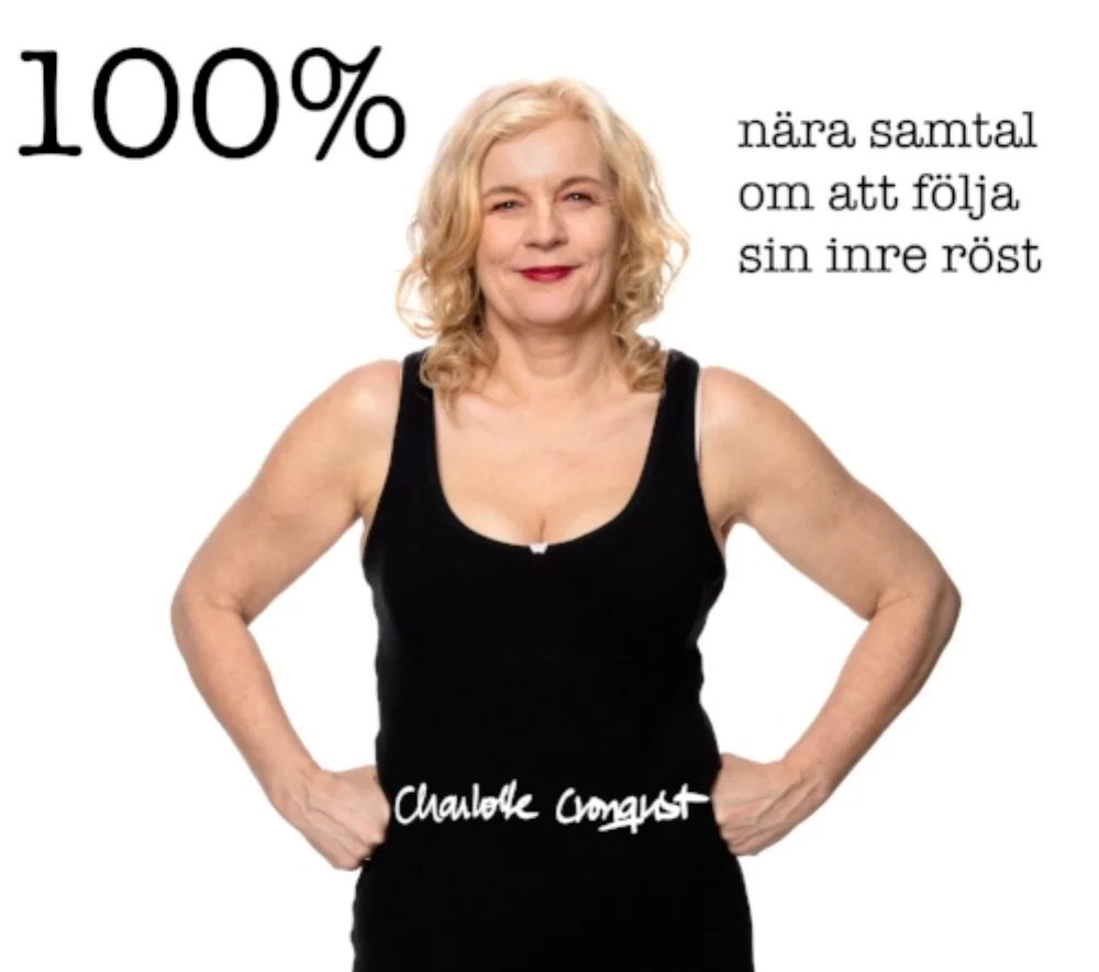 Charlotte_Cronqvist_podcast_2017-3000.jpg