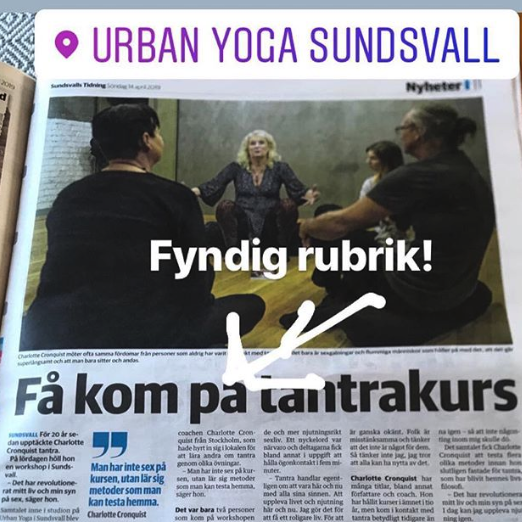 Skärmklipp 2019-04-22 13.46.04.png