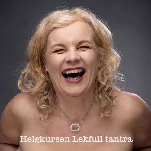 Helgkursen Lekfull tantra 500.jpg