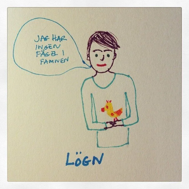 lögn.jpg
