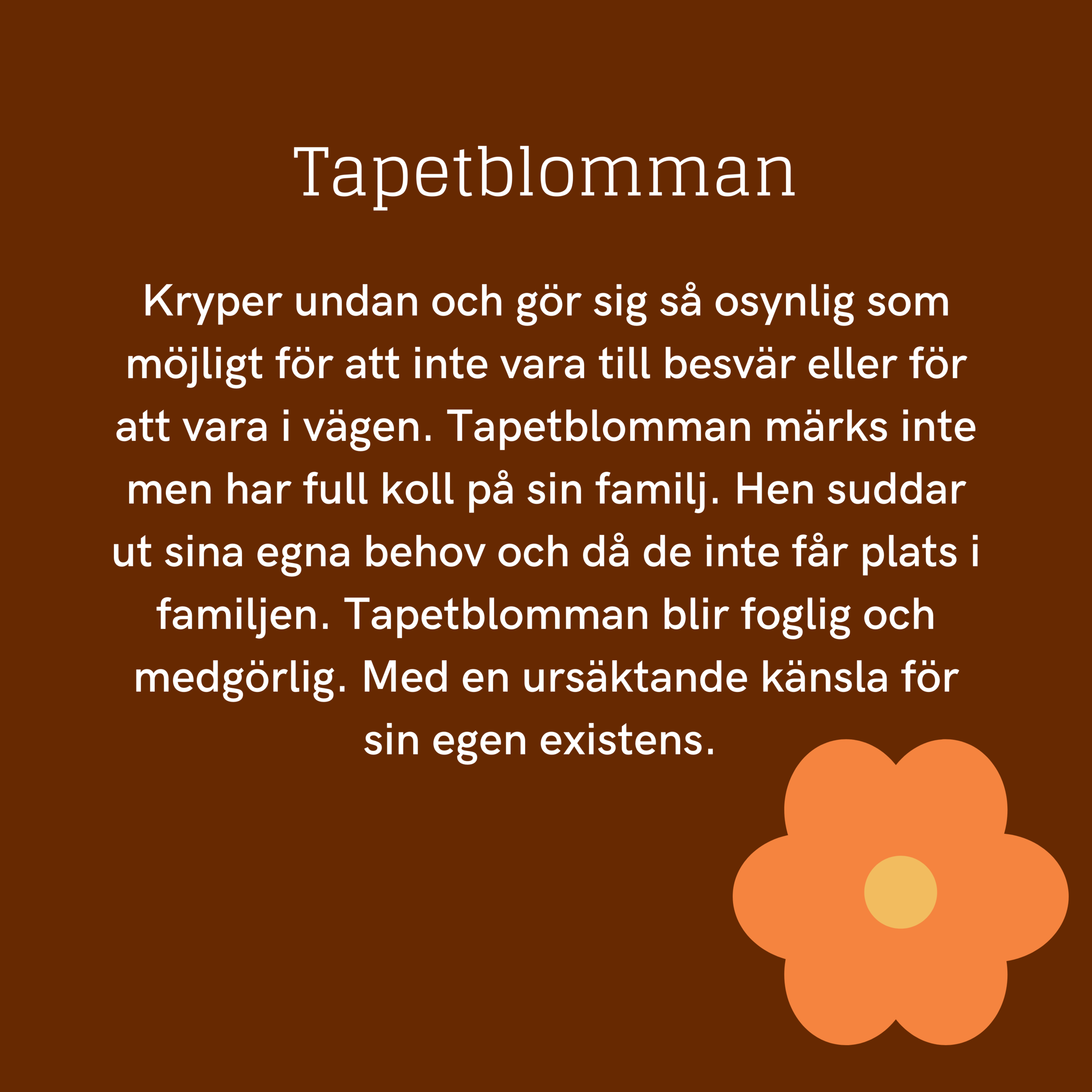 Tapetblomma 19.png