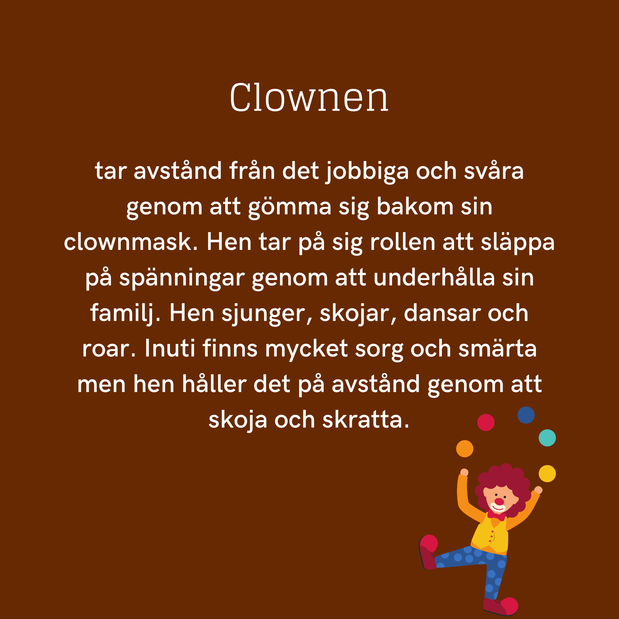 clown 19.png
