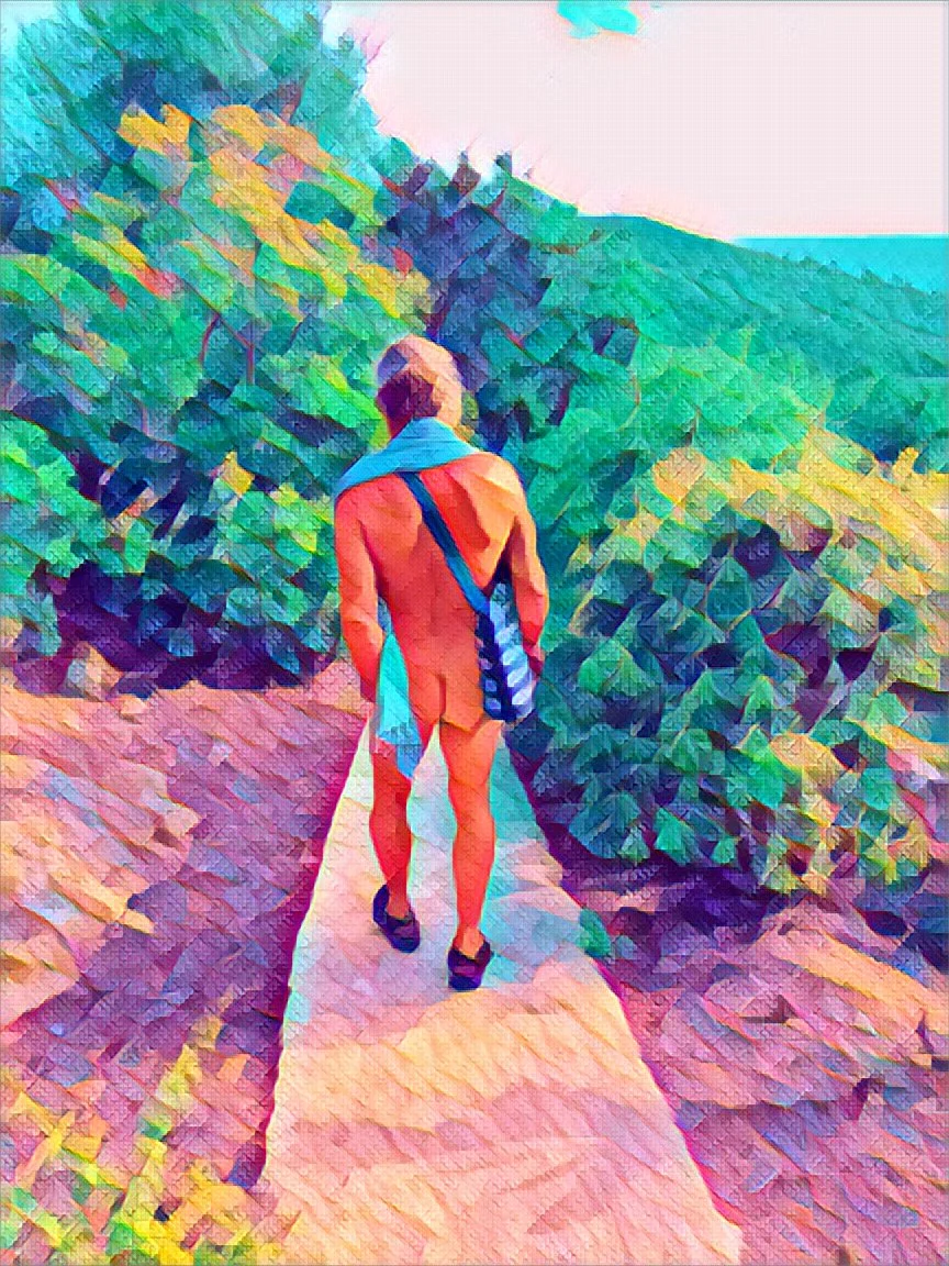 Bild: Staffan Levanten