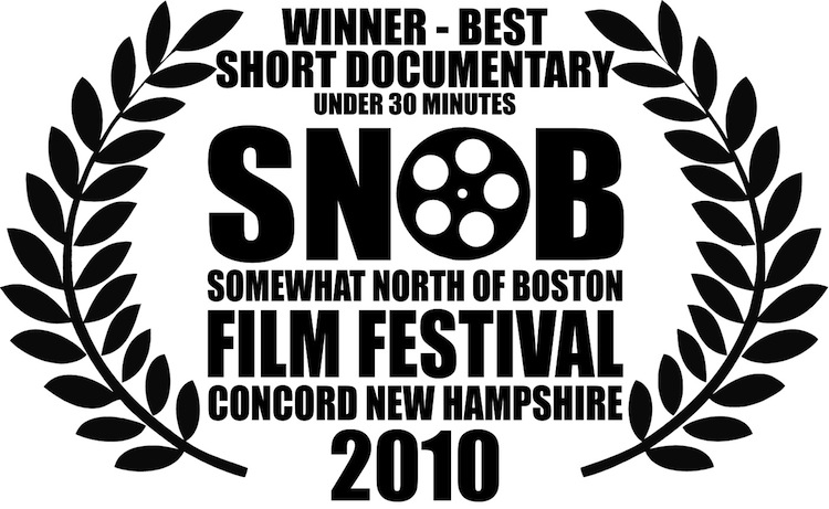 03_SNOB_2010_Laurels_Best_Short_Documentary_30.jpg