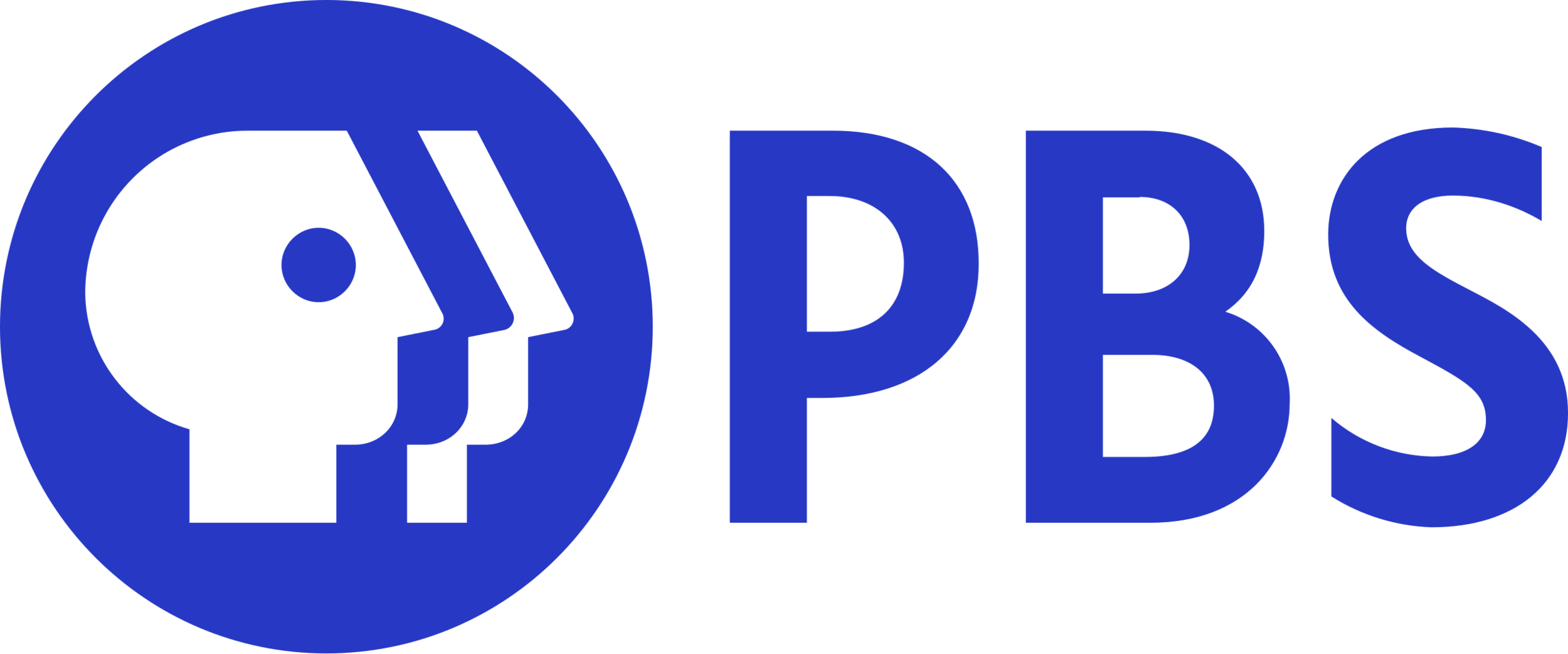 2560px-PBS_logo.svg.png