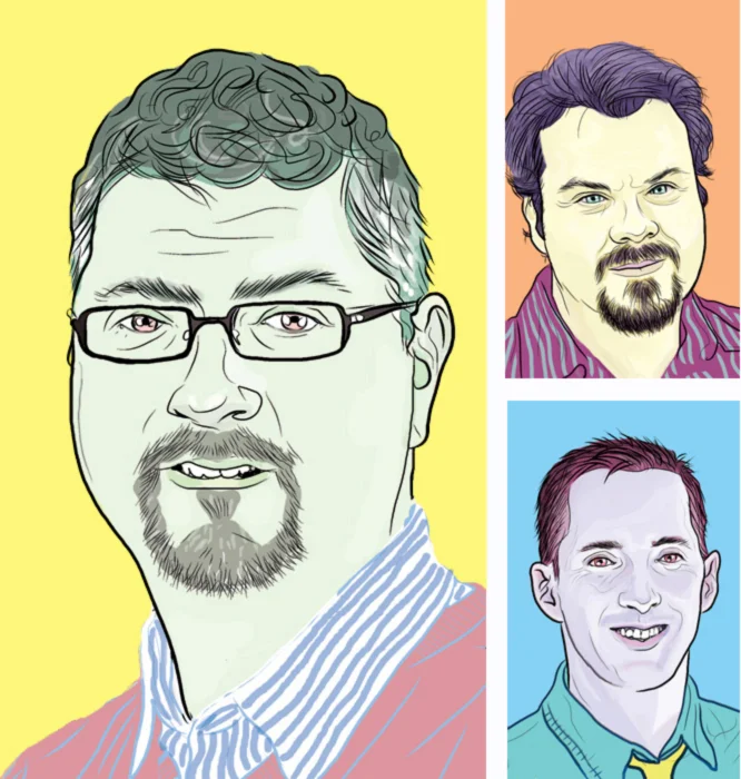 1 ca7bcd677b42a10c236287d2ec5a09d5.jpg