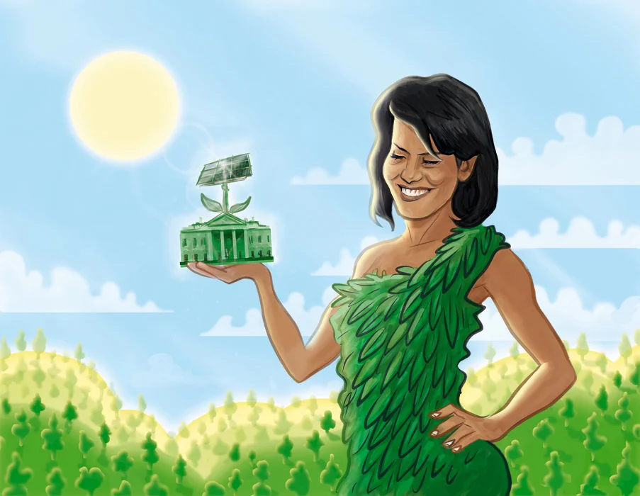 Michelle-Obama-Green-Giant-by-Patrick-McQuade-2012-1.jpg