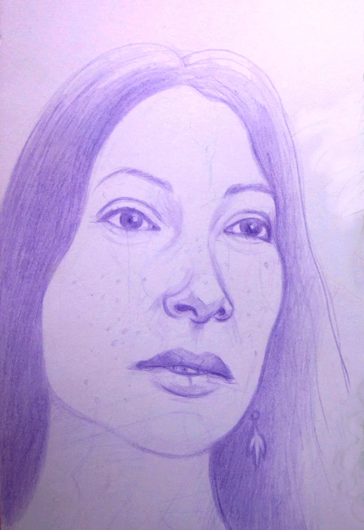 11 Colored-Pencil-Sketches-Patrick-McQuade-5.jpg