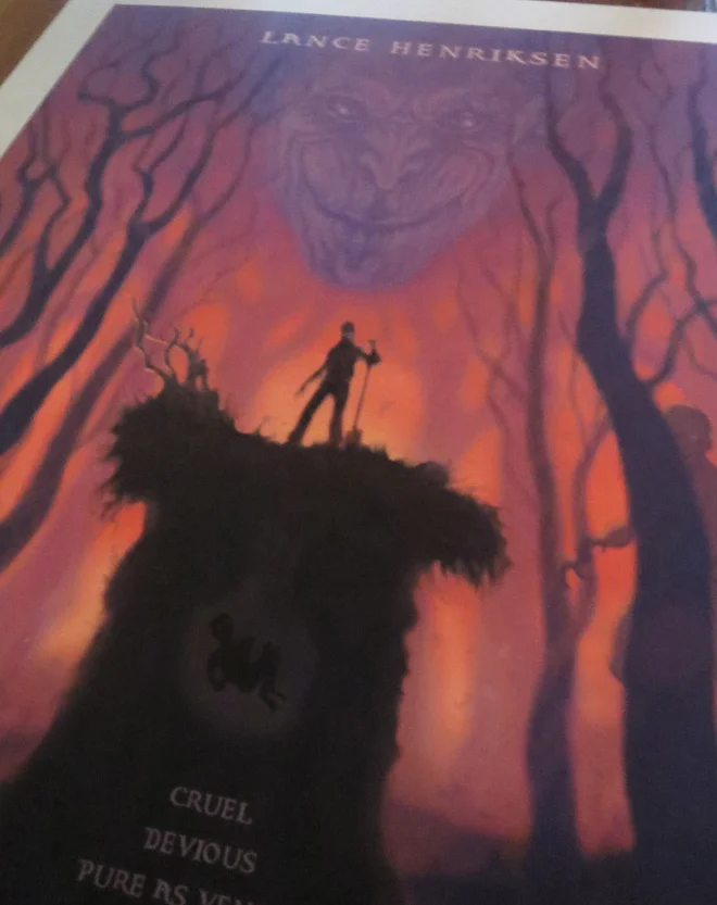 Pumpkinhead art print 4 by PJ McQuade.JPG