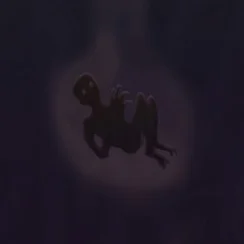 Pumpkinhead baby 1988 by PJ McQuade.jpg