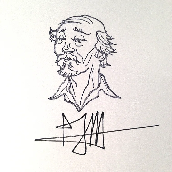 PJ McQuade Migayi 1.jpg