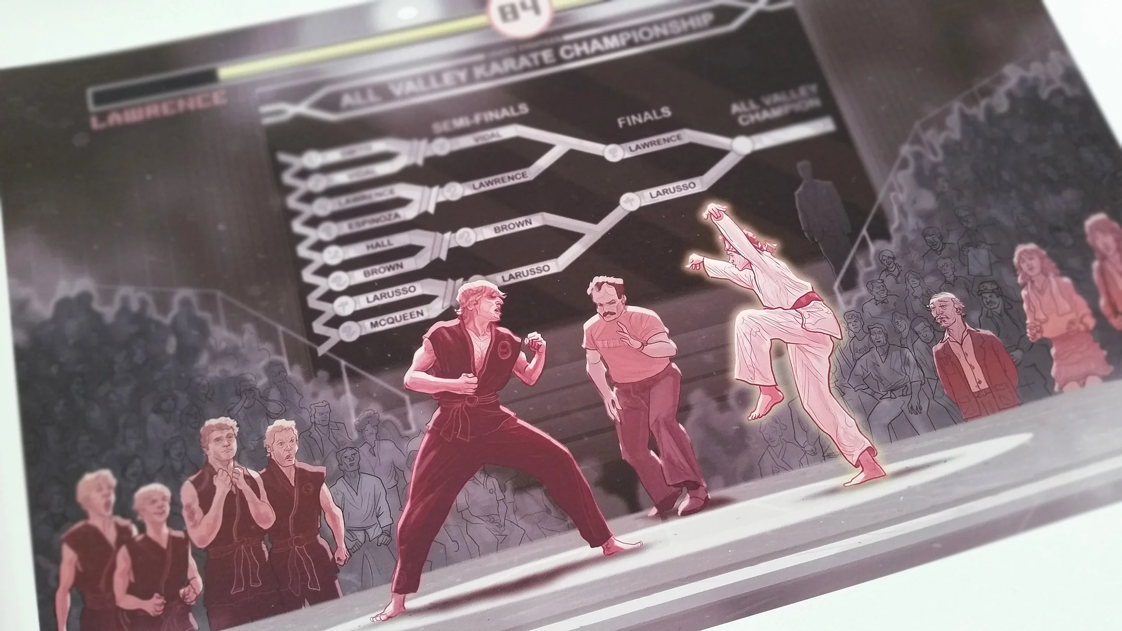 Karate Kid variant print detail PJ McQuade 3.jpg