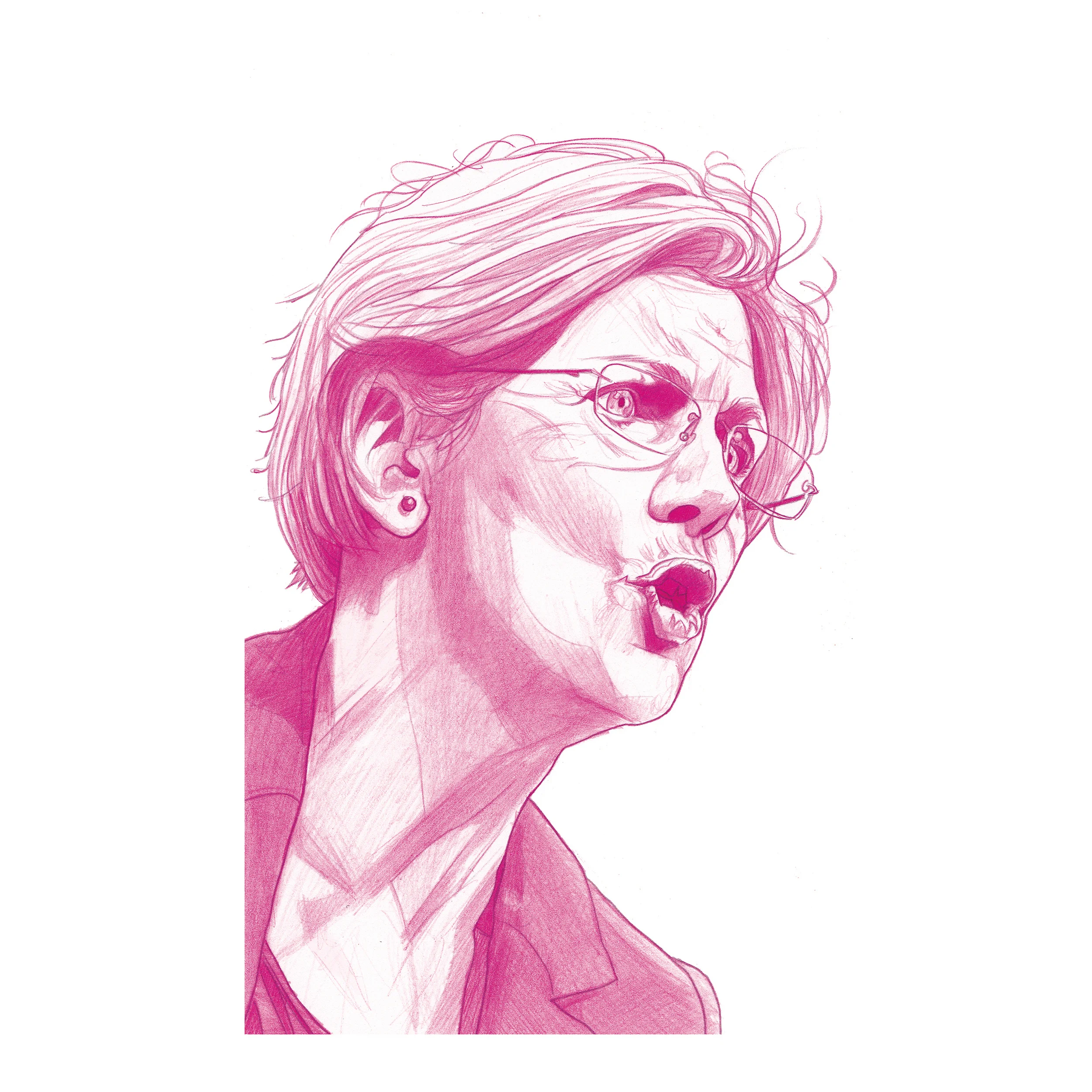 1 Elizabeth Warren Portrait Final PJ McQuade.jpg