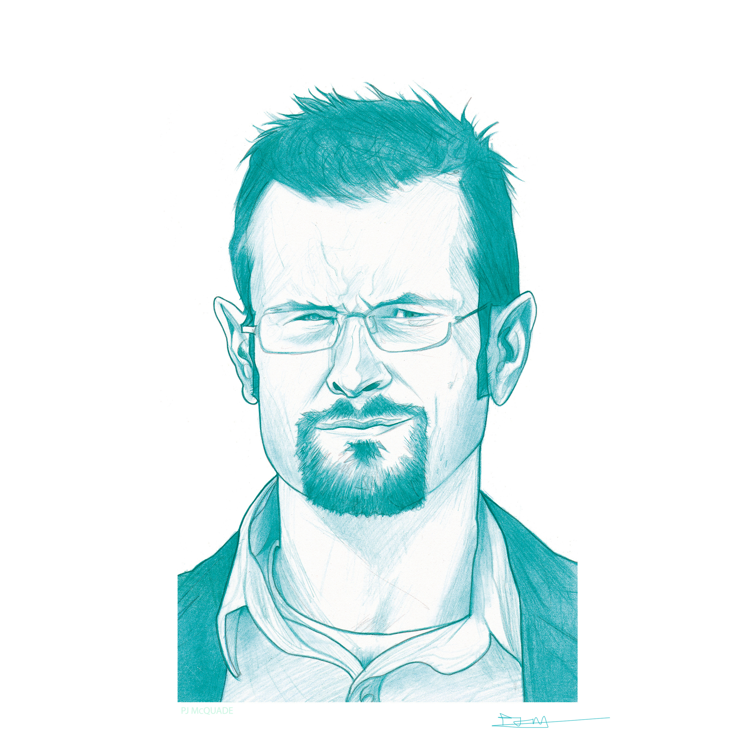 1 Jim Staley Portrait Final PJ McQuade 1.jpg