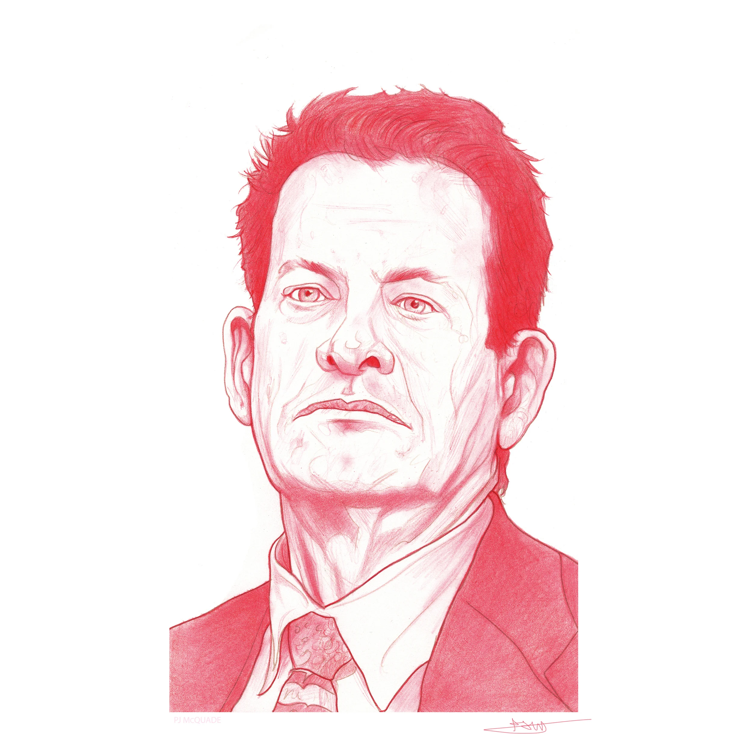 1 Ken Fisher Portrait Final PJ McQuade.jpg