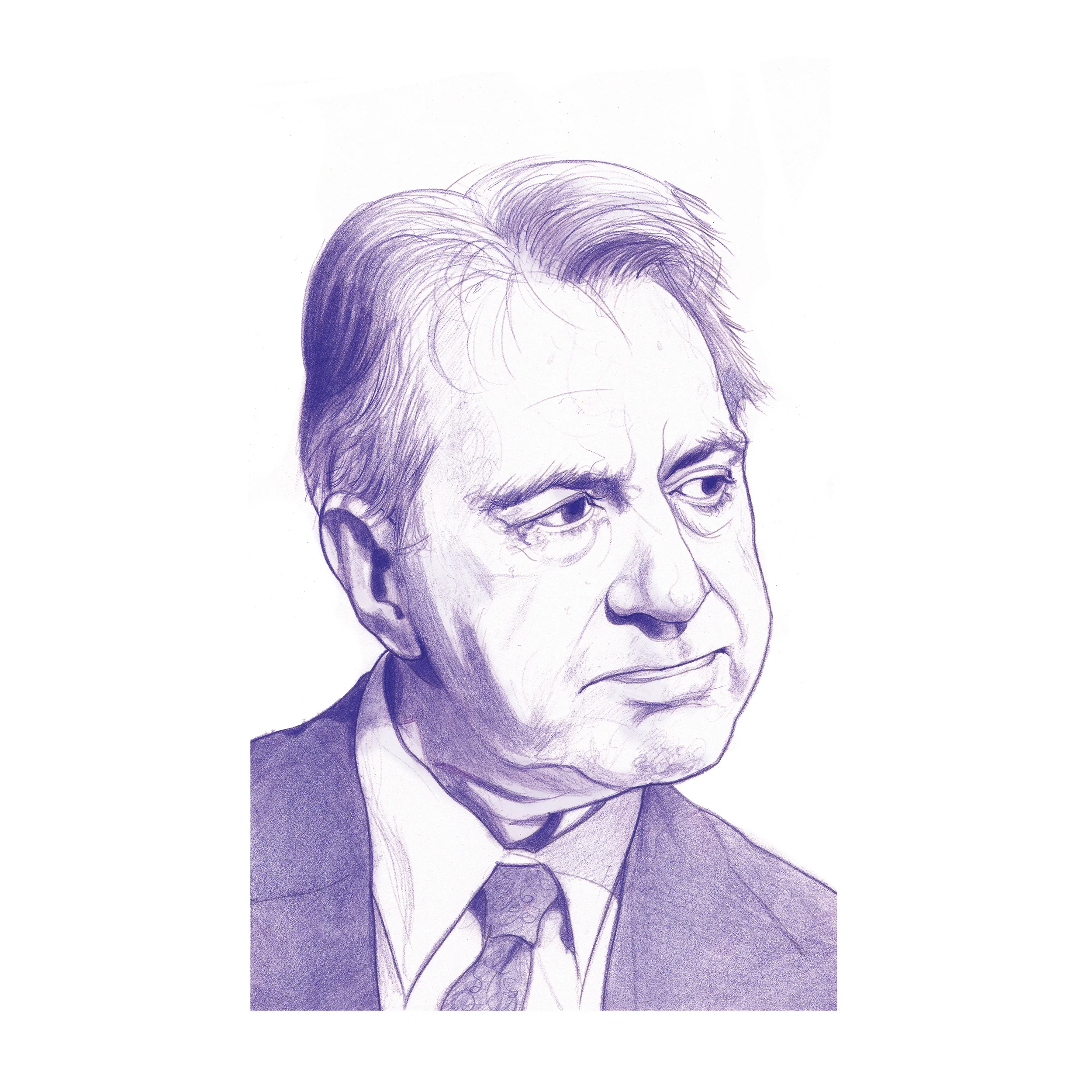 1 Kevin Counihan Portrait Final PJ McQuade.jpg