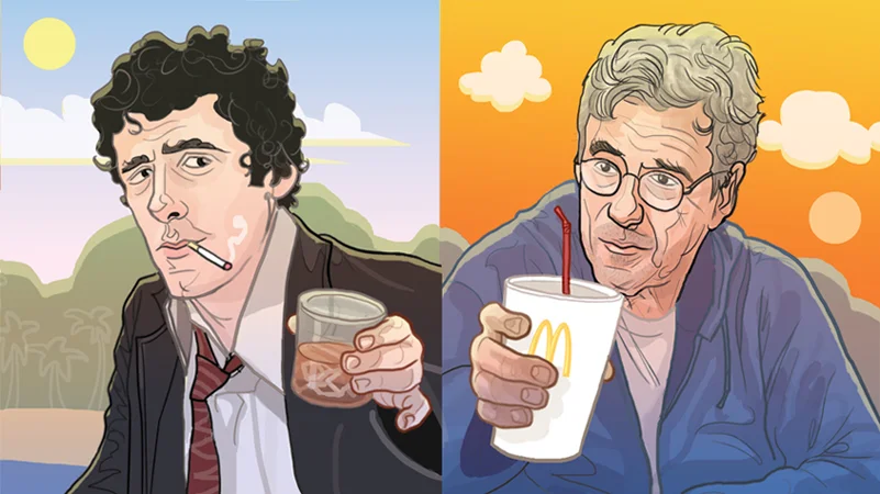 Final Elliot Gould Young Old PJ McQuade.jpg