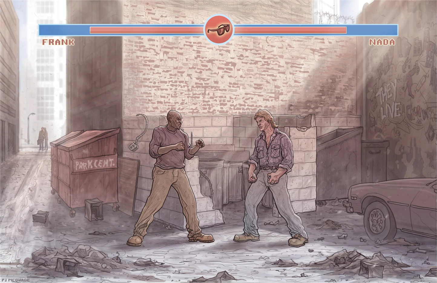 They-Live-Alley-Fight-PJ-McQuade.jpg