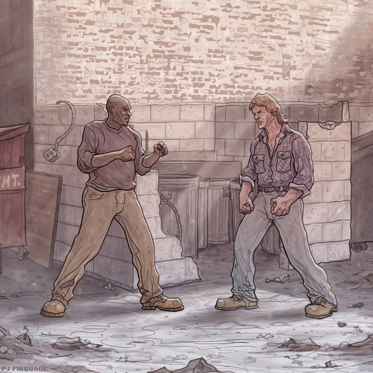 detail They-Live-Alley-Fight-PJ-McQuade.jpg